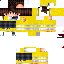 Texture for PhamDangTrinh