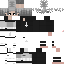 Texture for thephs