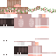 Texture for numsei