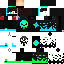 Texture for Nova
