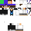 Texture for stefaninfinit2