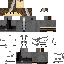 Texture for Revivebur1