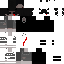Texture for jushfsl