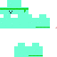 Texture for lol