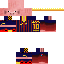 Texture for 