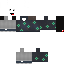 Texture for MPGO Skinpack FIXED!