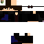 Texture for DamianZocker77 Final Version