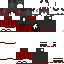 Texture for Aimy Kumiho