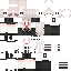 Texture for hg