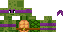 Texture for Tortue Ninja 