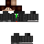 Texture for Jo