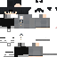 Texture for TORI