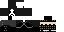 Texture for Abbath