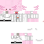 Texture for b bhjoıp