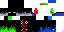 Texture for The Fire's Man