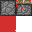 Texture for red stuff
