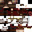 Texture for El7 Elf v3