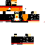 Texture for Lisenok_Feed