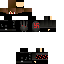Texture for nazi hacker