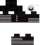 Texture for puppet 3
