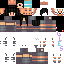 Texture for roxy