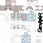 Texture for _SOSOFT