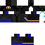 Texture for kevin1999
