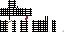 Texture for GOVERG