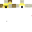 Texture for Parrot head