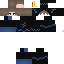 Texture for ghuii