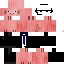 Texture for secure