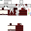Texture for kuteh