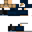Texture for Jonathan