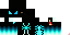 Texture for Sam_extreme