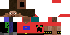 Texture for lucas