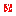 Texture for Techno Redstone