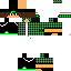 Texture for Jacky