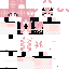 Texture for <3