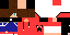 Texture for Psockopat
