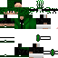 Texture for asdf