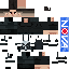 Texture for ff