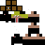 Texture for kevin