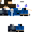 Texture for ew