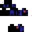 Texture for kow