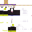 Texture for PauloML2210