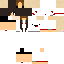 Texture for Yasmim_BR