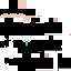 Texture for 002