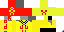 Texture for sky army creeper guard