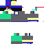 Texture for SrVytor
