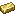 Texture for Terraria Gold Bar